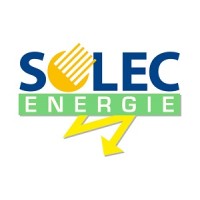 Solec Energie logo - Similar company to Solaryou