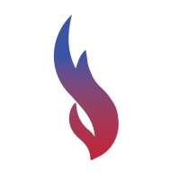 Nobel Works logo - Similar company to Swift Coat
