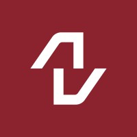 APS Power logo - Similar company to Instagrid