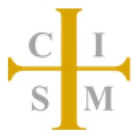 CommitmentISM Catholic Matchmaking logo - Similar company to Highfield Tech Partners