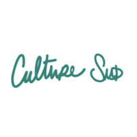 Culture Sud logo - Similar company to Studio Asc