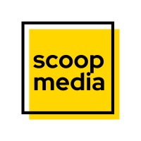 ScoopMedia OÜ logo - Similar company to Erlybrd