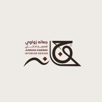 Jumana Zawawi logo - Similar company to Workfurniture