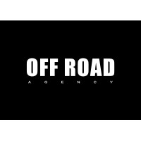 OFF ROAD Agency logo - Similar company to Aims-Management Gmbh