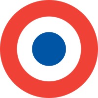 Design Systems France logo - Similar company to Elektrix Us Llc