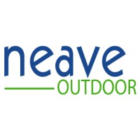 Neave Group Outdoor Solutions logo - Similar company to Marco Board House