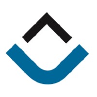Janssen de Jong Bouw | a JAJO company logo - Similar company to Aan De Stegge Verenigde Bedrijven B.V. - Asvb