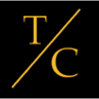 Tom Centrone Consulting logo - Similar company to Cid Con Corp