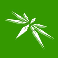 Onur Enerji logo - Similar company to Poole Projects Ltd.