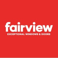 Fairview Warkworth logo - Similar company to Fairview Window Solutions