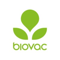 Biovac Sverige AB logo - Similar company to Conclean Ab