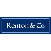 Renton & Co LLC logo - Similar company to Lend Academy