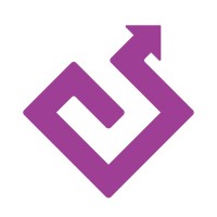 InsideAut logo - Similar company to Webhoef.Nl