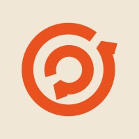 revincus logo - Similar company to Ito Ito