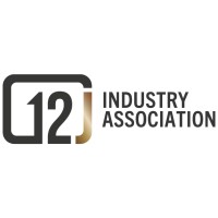 12J Association of South Africa logo - Similar company to Netsianda Foundation