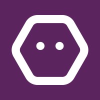 Pal. logo - Similar company to Timeoutdoors