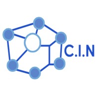 Congo Intelligence Network logo - Similar company to A2H Conseils