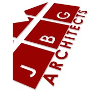 JBG Architects logo - Similar company to Get Ready To Renovate