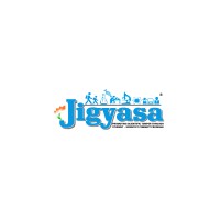 CSIRJIGYASA logo - Similar company to Chakaralaya Analytics