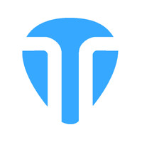 TourTracks Pty Ltd logo - Similar company to Orbit