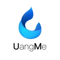UangMe logo - Similar company to Iki Modal