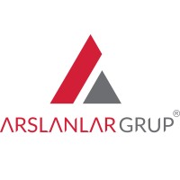 Arslanlar Grup A.Ş logo - Similar company to A