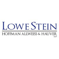 Lowe Stein, LLC logo - Similar company to Koeppel Llc