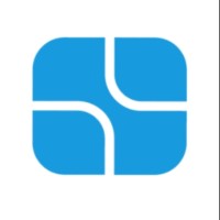 PT Praweda Ciptakarsa Informatika logo - Similar company to Vixturistic Studio
