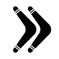 Forward 4ward.biz logo - Similar company to Sql Server Consult