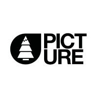 PICTURE ORGANIC CLOTHING logo - Similar company to Oxbow