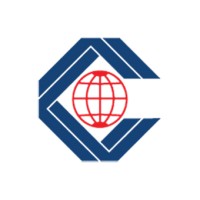 Centrans Internacional logo - Similar company to Grupo Centrans