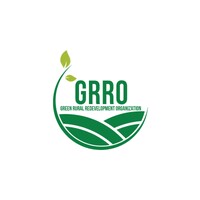 Green Rural Redevelopment Organization, Inc. logo - Similar company to Shakeout Inc.