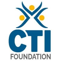 CTI FOUNDATION logo - Similar company to Mworks