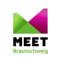 MEET Braunschweig logo - Similar company to Movearound