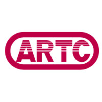 Automotive Research & Testing Center Taiwan