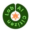 AI Citizen Lab logo - Similar company to Ai 4 Ehs