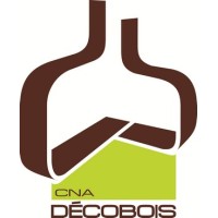 CNA DECOBOIS logo - Similar company to Viade Construction