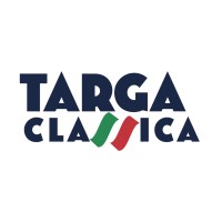 Targa Classica