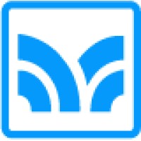 Splendr - AI-Powered Legal Technology logo - Similar company to Lextext Ai
