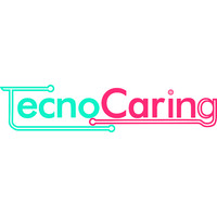 Tecno Caring