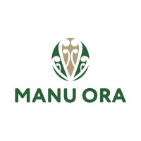 Manu Ora logo - Similar company to Pgf Services