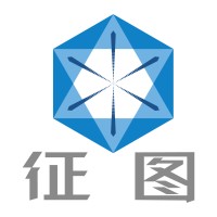 征图新视（江苏）科技有限公司