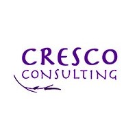 Cresco Consulting Limited logo - Similar company to Babel Projects Ltd