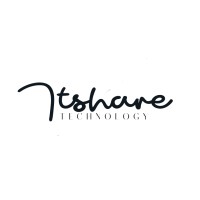 ITSHARE TECHNOLOGY SL logo - Similar company to Ipnet Technologies