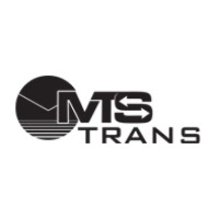 MTS Trans Nakliyat logo - Similar company to Gnt Logistics