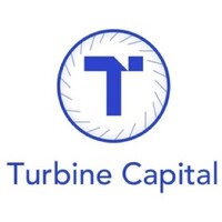 Turbine Capital Ltd.