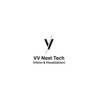 VV Next Tech logo - Similar company to Ruver Technologies