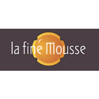 La Fine Mousse