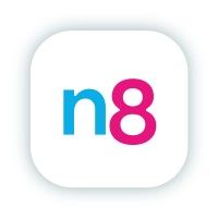 Numeral8
