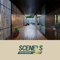 Sceneys logo - Similar company to Durastruct